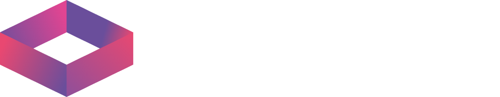 GoodBox